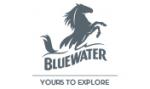 Bluewater折扣碼 