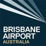 BrisbaneAirport折扣碼 