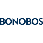 Bonobos折扣碼 