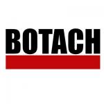 Botach 促銷代碼
