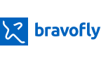 BravoflyCA折扣碼 