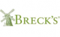 Breck's折扣碼 