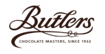 ButlersChocolates折扣碼 