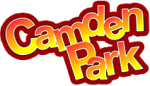 CamdenPark折扣碼 