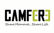 Camfere.com折扣碼 
