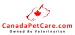 Canada Pet Care折扣碼 