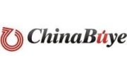 ChinaBuye.com折扣碼 
