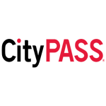 CityPass折扣碼 