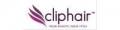 cliphair.co.uk