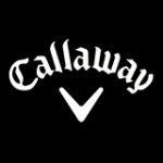 Callaway折扣碼 