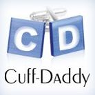 Cuff-Daddy折扣碼 