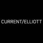 Current/Elliott折扣碼 