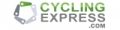 CyclingExpress折扣碼 