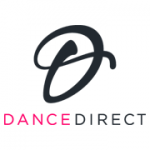 DanceDirect折扣碼 