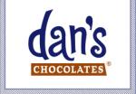 Dan's Chocolates折扣碼 