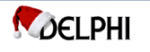 DelphiGlass折扣碼 
