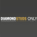 DiamondStudsOnly折扣碼 