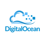 Digitalocean 優惠碼