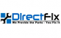 DirectFix折扣碼 