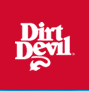 DirtDevil折扣碼 