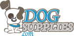 DogSupplies折扣碼 