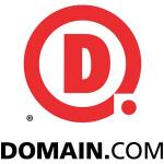 Domain.com折扣碼 