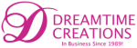DreamtimeCreations折扣碼 