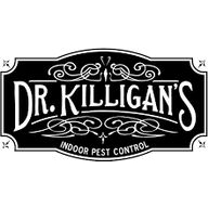 drkilligans.com