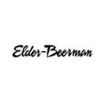 Elder-Beerman折扣碼 