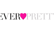 EverPretty.com折扣碼 