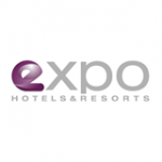 ExpoGrupoHoteles&Resorts折扣碼 
