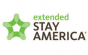 ExtendedStayAmerica折扣碼 