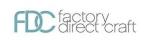 FactoryDirectCraft折扣碼 