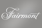 Fairmont折扣碼 
