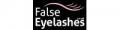 FalseEyelashes.co.uk折扣碼 