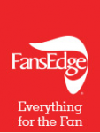 FansEdge折扣碼 