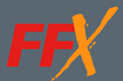 FFX折扣碼 