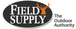 FieldSupply折扣碼 