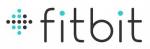 Fitbit  優惠碼