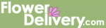 FlowerDelivery折扣碼 