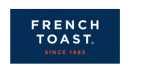 FrenchToast折扣碼 
