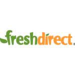FreshDirect折扣碼 