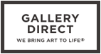 GalleryDirect折扣碼 
