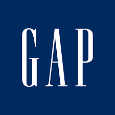 Gap優惠代碼台灣