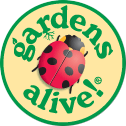 GardensAlive折扣碼 