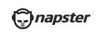 Napster折扣碼 