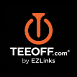 TeeOff.com折扣碼 