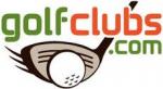 GolfClubs折扣碼 