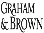 Graham&Brown折扣碼 