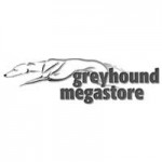 GreyhoundMegastore折扣碼 